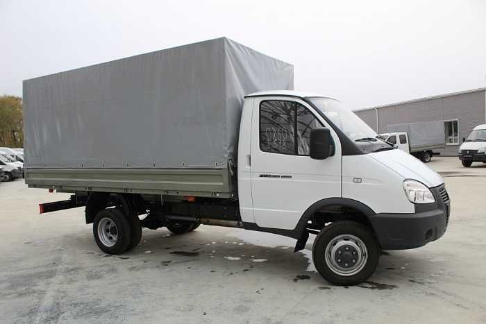 Грузоперевозка на Газель . ISUZI,LABO,DAMAS VAN