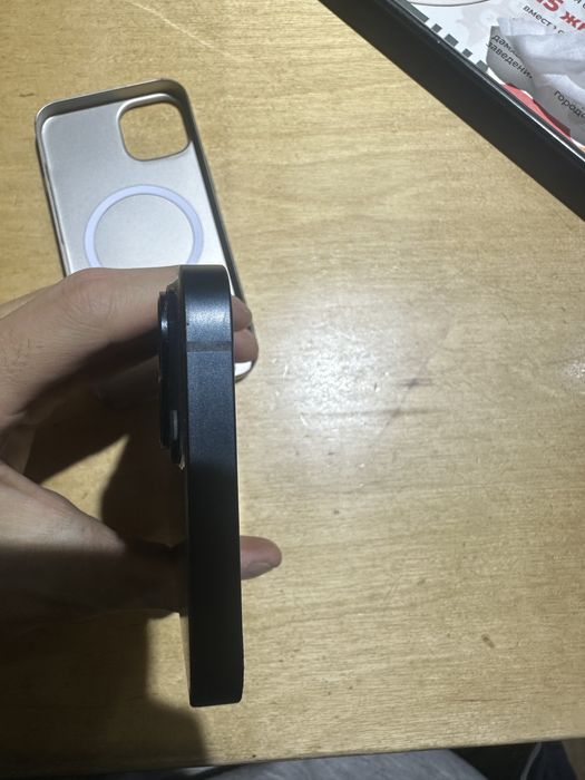 Iphone 14 сатылады