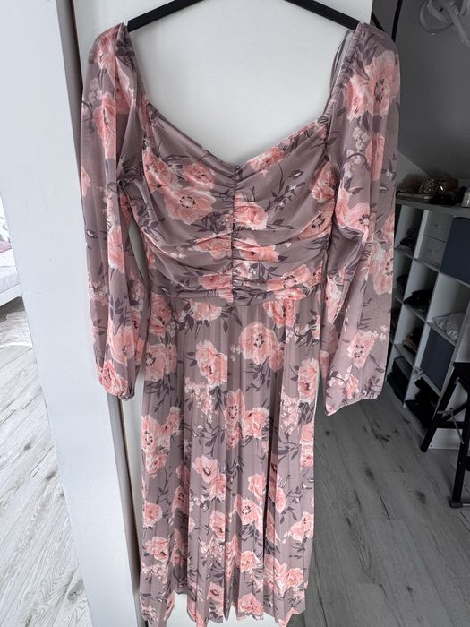 Rochie Mohito marimea S (36-38)