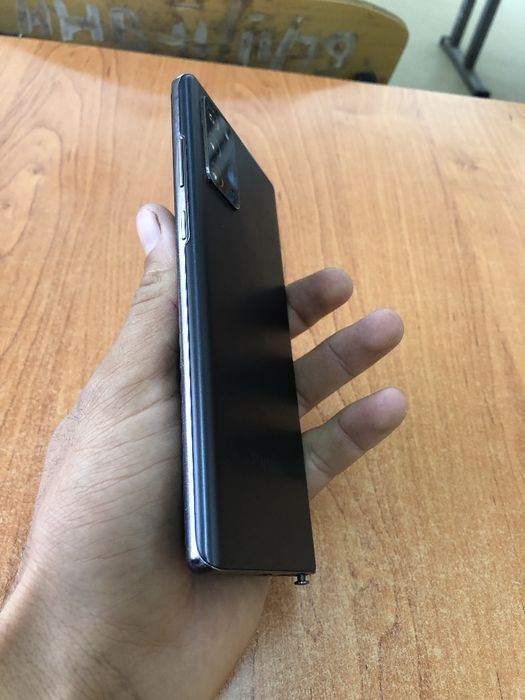 masalan:samsung not 20