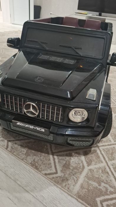 Продам автомобиль