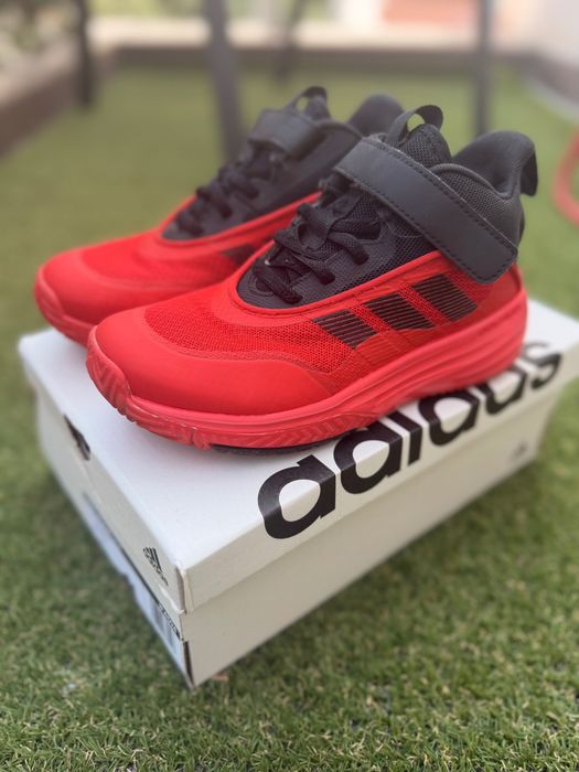 Детски маратонки Adidas
