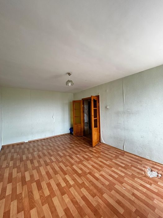 Продам 2х комнатную квартиру