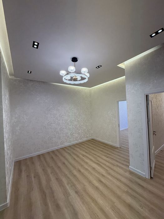 Abu Saxiy Bek baraka bozor oldi 75kv 56900$