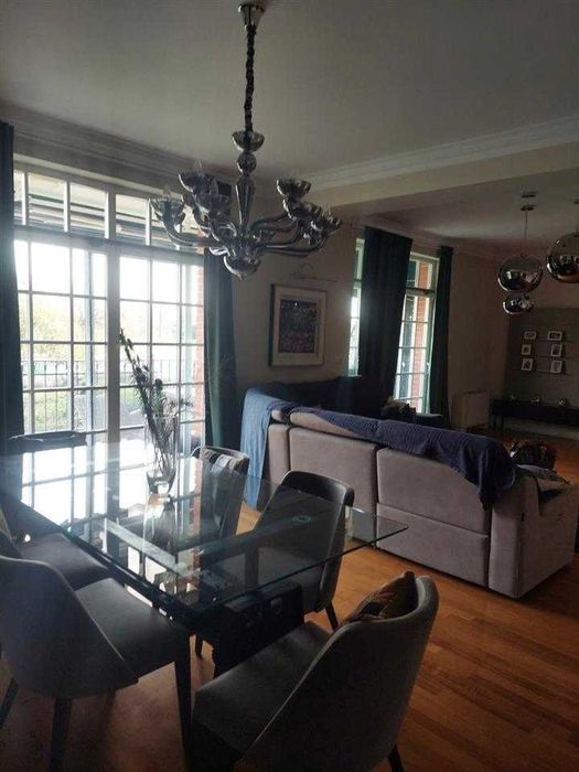 Дава се под наем Двустаен апартамент в Бургас, Сарафово - 63 кв.м за 193.8 € - Снимка #3