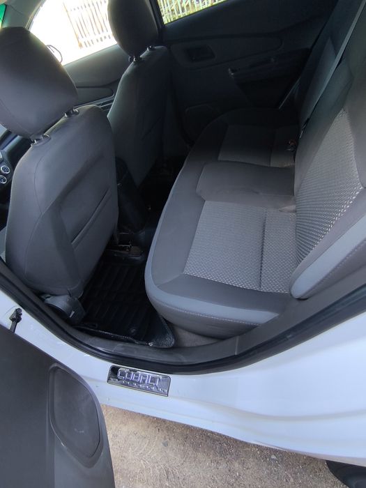 Cobalt 2020 й 2 поз механика