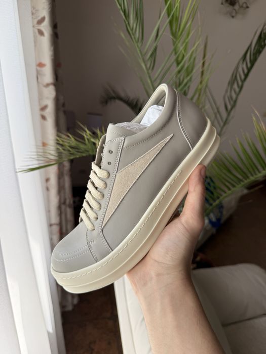 Rick owens • Anunturi gratuite • OLX.ro