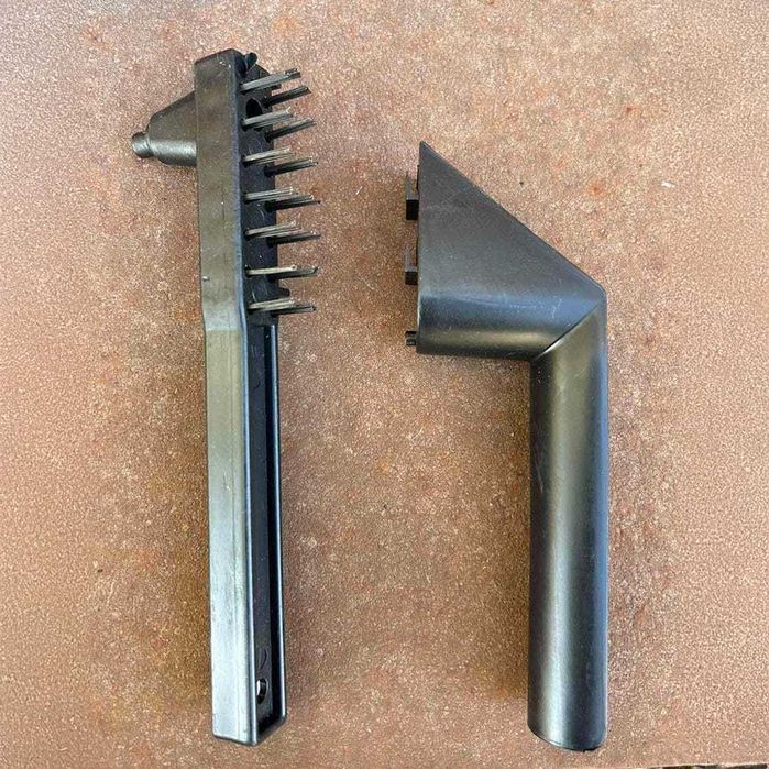 Немски Инверторен Електрожен 400А с Аксесоари Подарък Заваръчни Очила