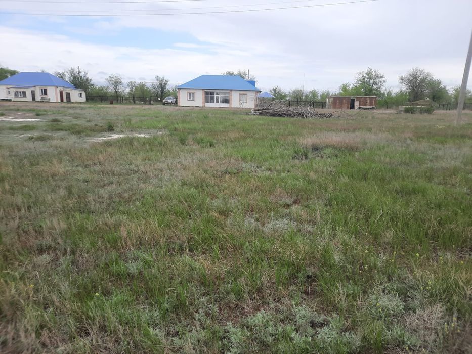 Продам Базу в Аксае