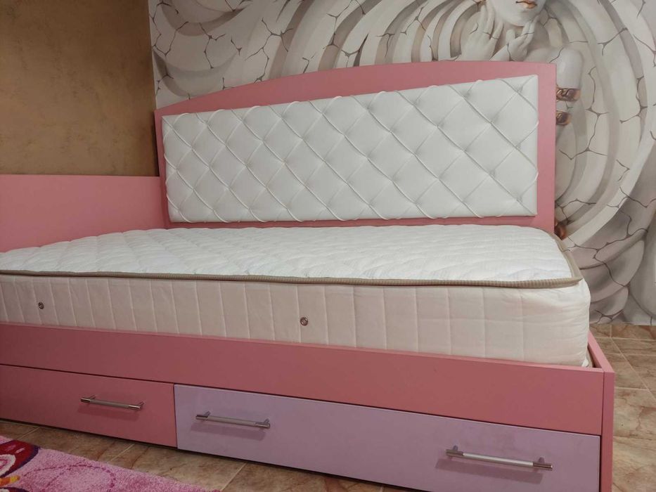 Претапициране на мебели!