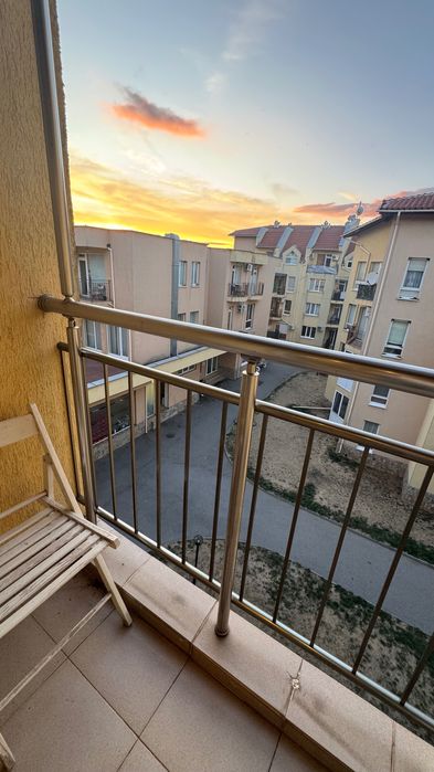 Продава се Тристаен апартамент в с. Нови хан, Област София-област - 80 кв.м за 2625 €/кв.м - Снимка #2