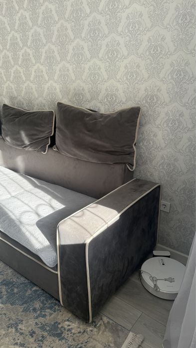 Продается Диван для гостиной Срочно‼️