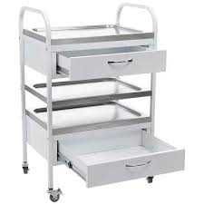 Стол медицинский манипуляционный MD SМ 1 Kop funksiyali stol