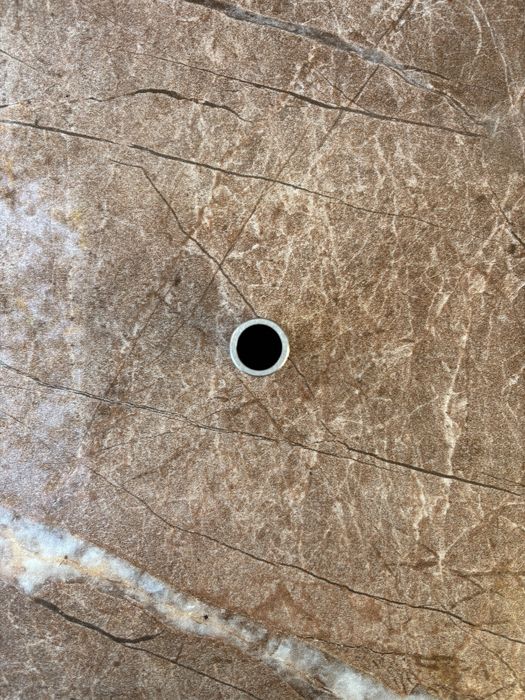 Вариатор за скутер - Aprilia, Benelli, Yamaha