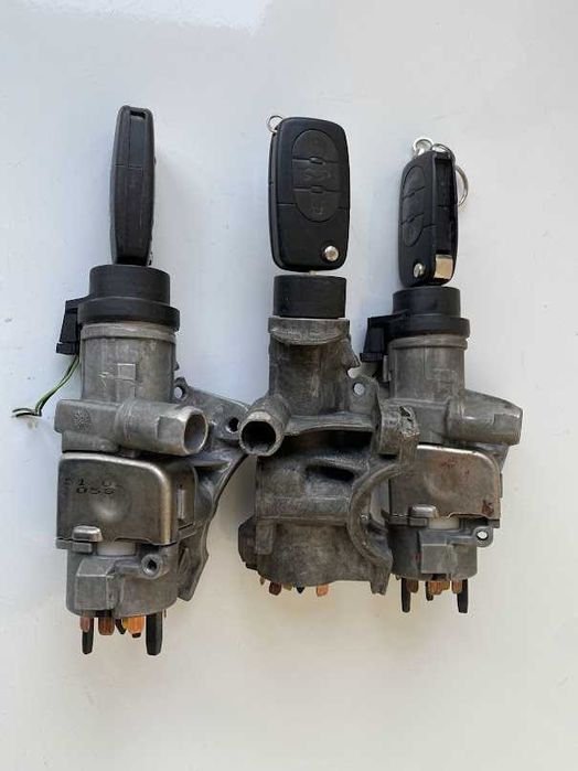 Авточасти втора употреба всички марки и модели коли Летни и зимни гуми