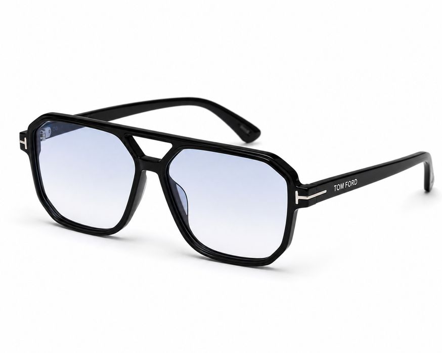 хамелеон очки tom ford