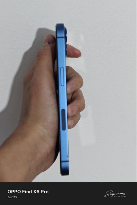 iphone 13 обмен на серию выше