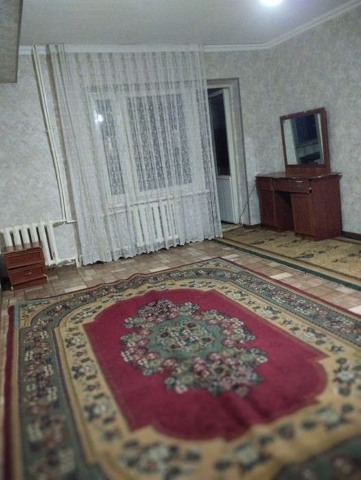 Аренда Метро "Дустлик", Дубовая, Кадышева