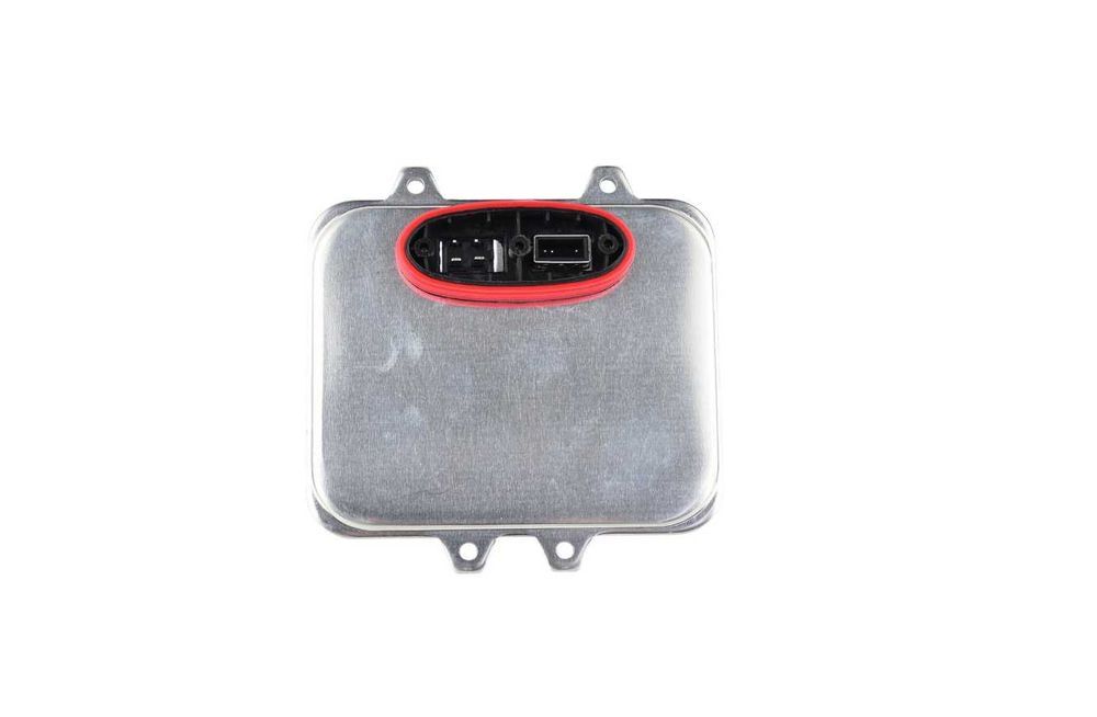 Balast/Droser Xenon BMW E70 Mercedes W639 Nissan Qashqai Saab Octavia