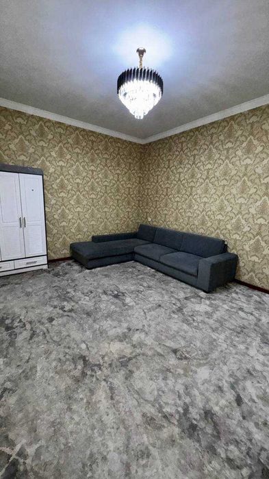 Ховли сотилади янги бозор якинида 5.5 сотих