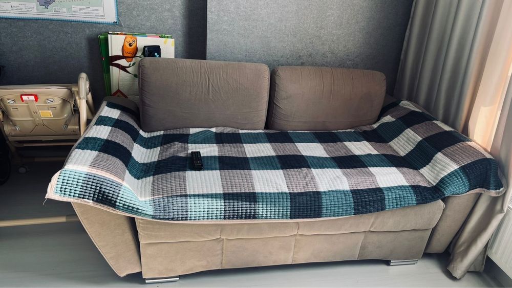 Продам Диван дешево