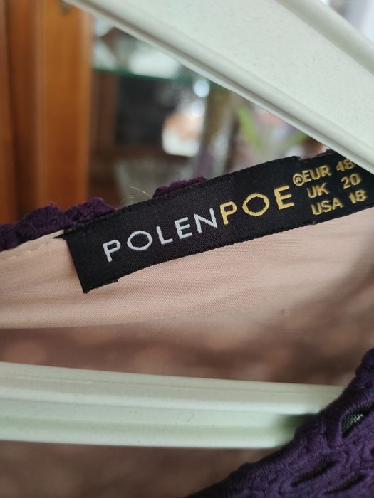 Көйлек сатылады арзан бағада