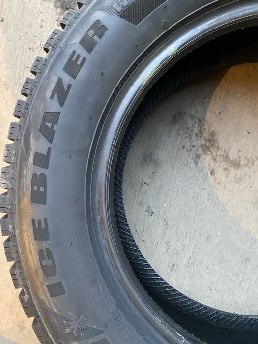 На 14. 185/65 Китай в нал