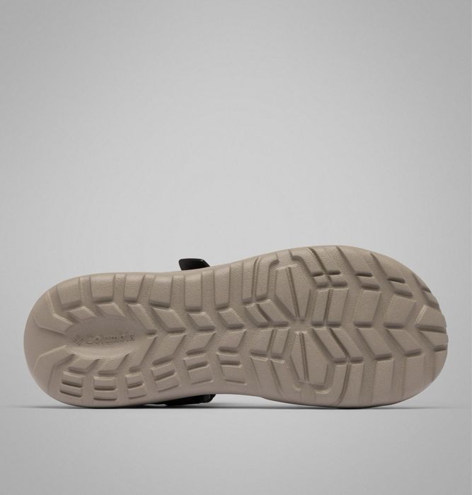 Летние сандалии Columbia Peakfreak босоножки sandal