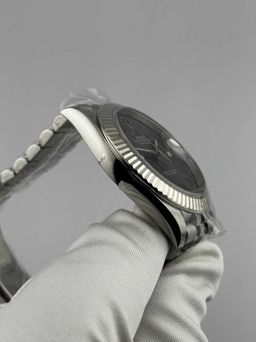 Наручные часы Rolex Datejust
