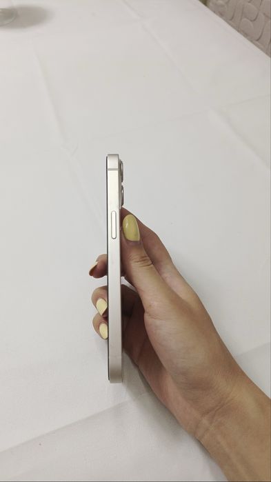 iphone 13 128гб
