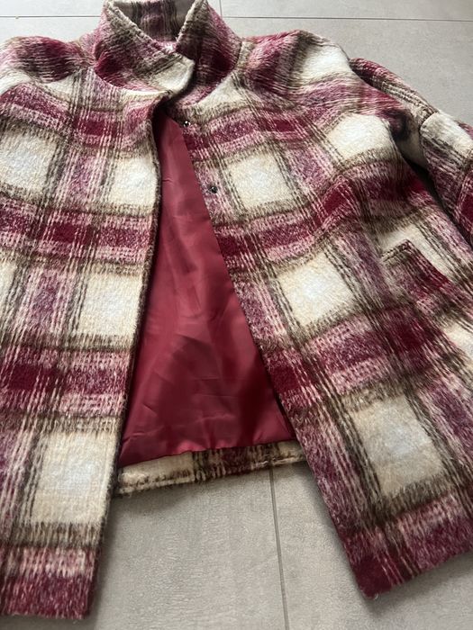 Сако/палто Silvian Heach