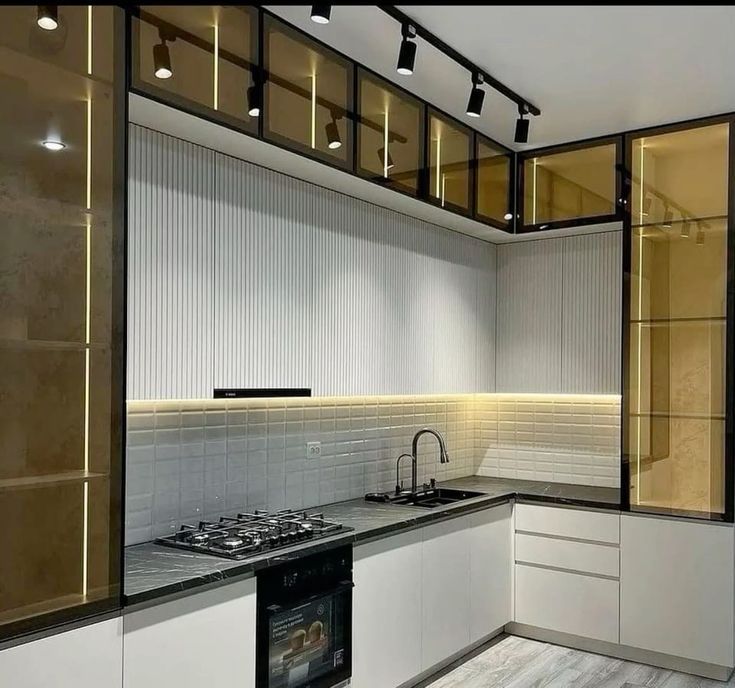 Мебел на заказ Изготовлеваем  корпусные мебели. Zakazga mebel yasimiza