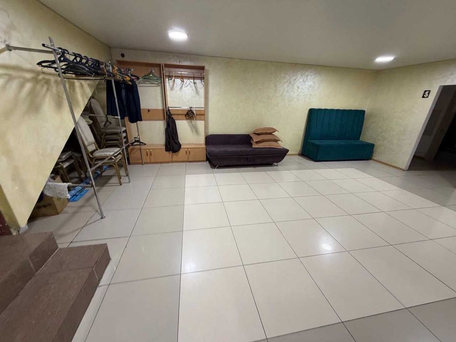 Продается дом 287 кв.м. КСК