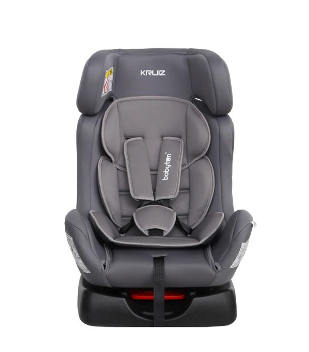 Продам детское автокресло