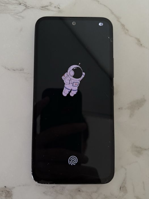 Самсунг А54 5G 128гб