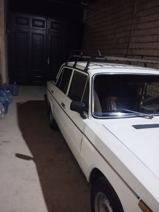 2106Jiguli holati ortacha yurip turgano'zim minip yurgan moshinam  hoh