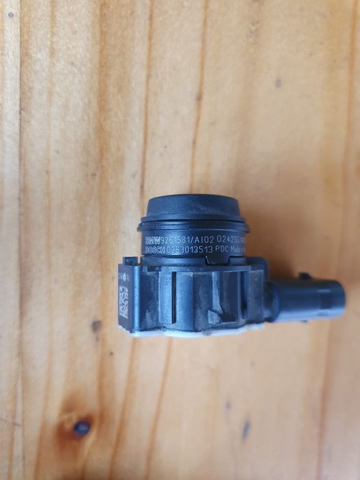 Senzori de parcare PDC  Bmw F20 F30 F34 F36 F32 F22