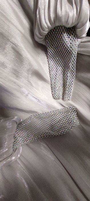 Абаяга ухшаш Куйлак лозими бн