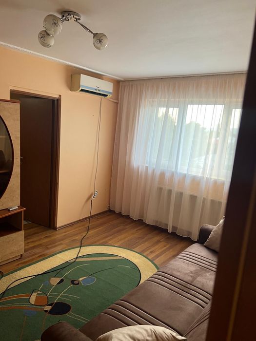 Inchiriez sau vand apartament in Mizil
