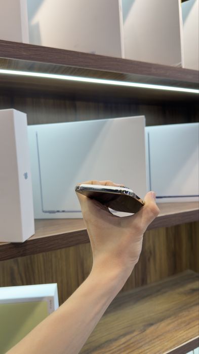iphone air nasiya savdoga