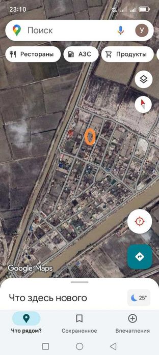 Дача Сатылады, Шагал Копир.