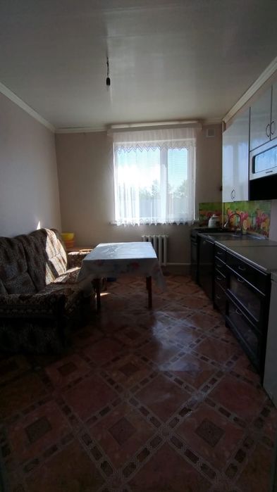 Сдается дом в аренду