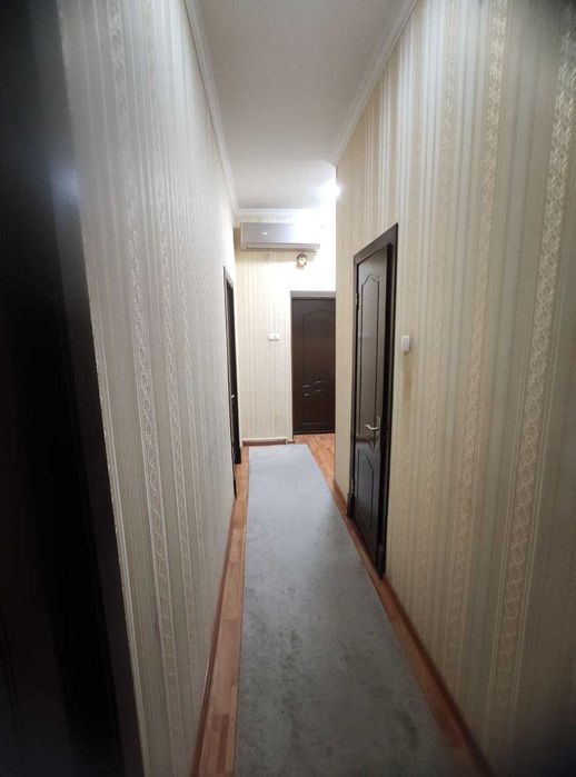 Продается 2 комн. Кв. ул.БИЙ, 50