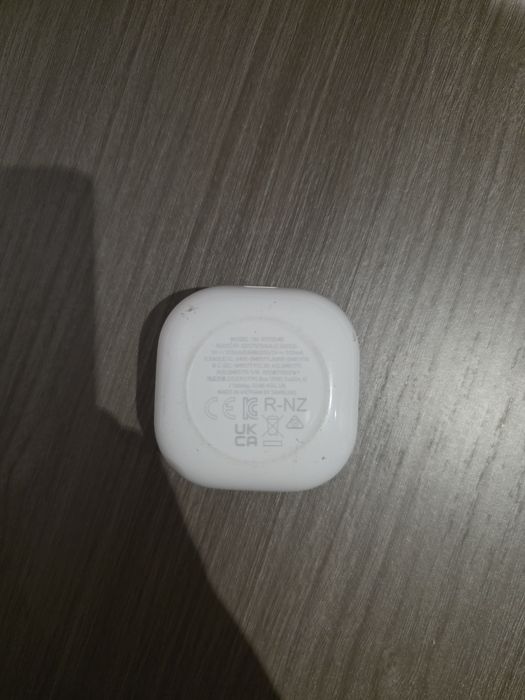 Samsung Galaxy Buds 2