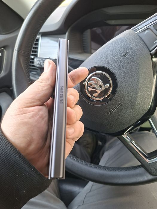 Samsung Z Fold 6 256GB