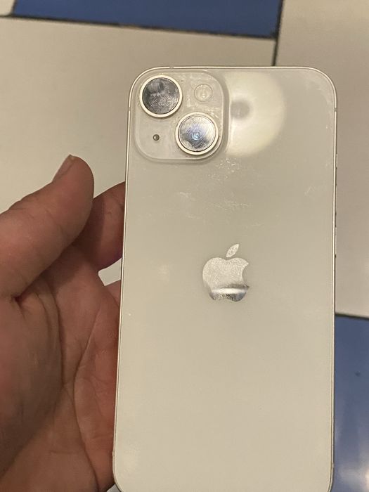 Айфон 14 АТЫРАУ.    .