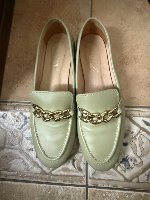 Продам новые лофер турция