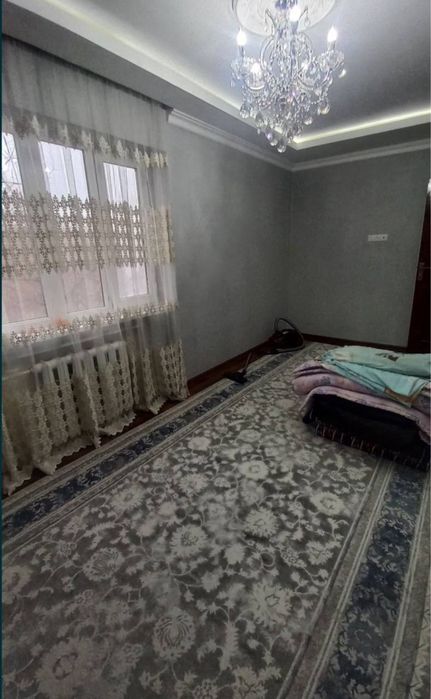 Срочно Арзон чилонзор 2в3/4/4 56000уе