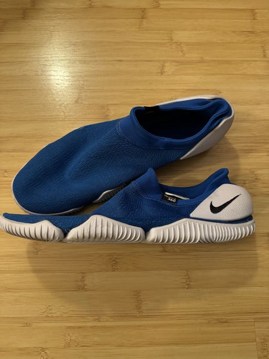 Incaltaminte apa Nike Aqua Sock 360
