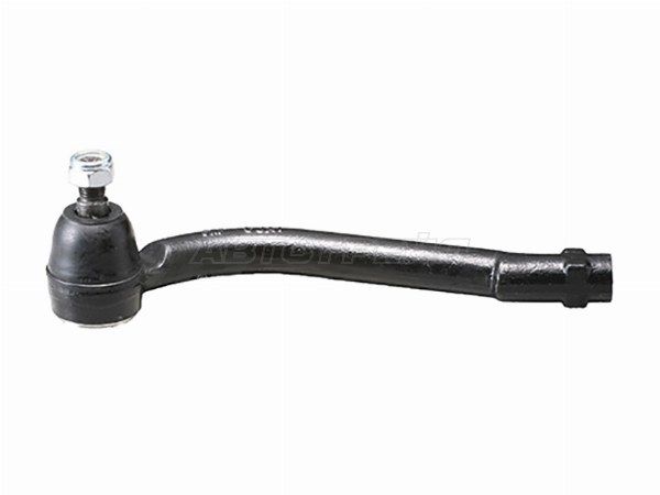 Рулевой наконечник Kia Sorento